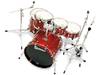 Premier Series Classic Kit